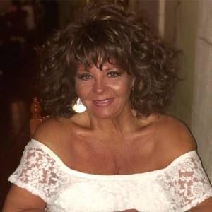 Meet your Posher, Pat